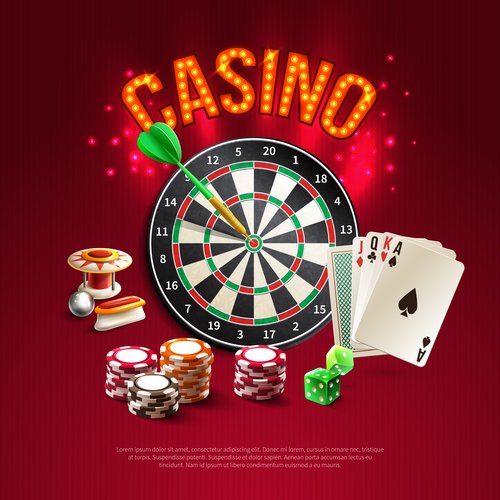 666bet