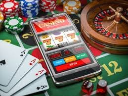 666bet