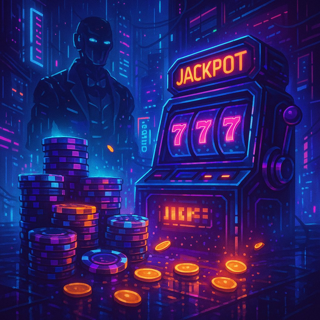 666bet