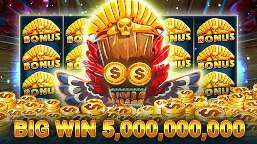 666bet