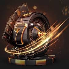 666bet