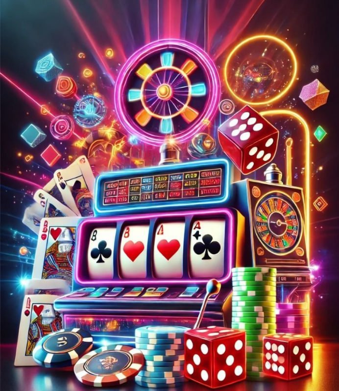 666bet