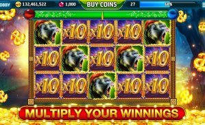 666bet