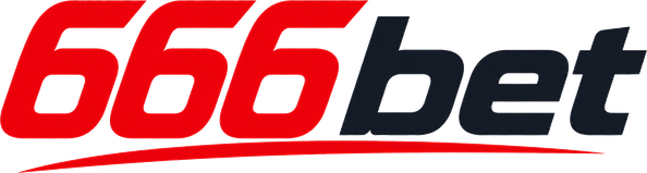 666bet